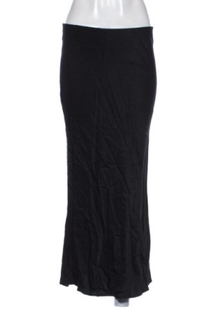 Spódnica H&M, Rozmiar M, Kolor Czarny, Cena 55,04 zł, #137955861