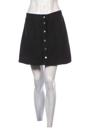 Spódnica H&M, Rozmiar M, Kolor Czarny, Cena 78,15 zł, #137956370