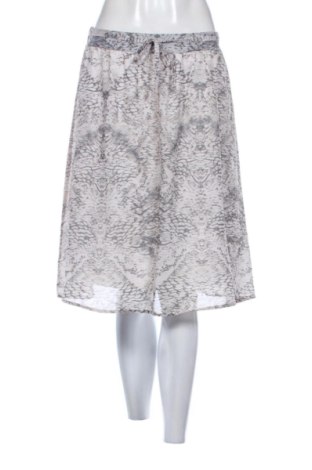 Fustă Yessica, Mărime L, Culoare Multicolor, Preț 41,99 Lei, #137956404