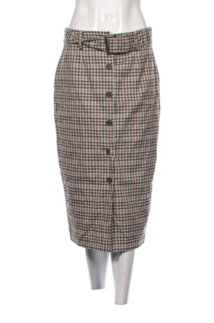 Fustă Primark, Mărime M, Culoare Multicolor, Preț 114,74 Lei, #137956427