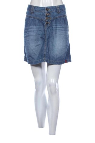 Пола Esprit, Размер L, Цвят Син, Цена 9,00 €, #137956469