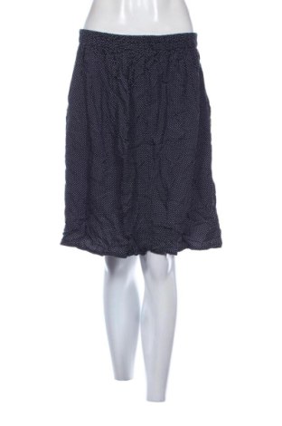 Fustă Unbranded, Mărime XL, Culoare Multicolor, Preț 47,24 Lei, #137956583