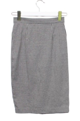 Fustă Mohito, Mărime XS, Culoare Multicolor, Preț 37,00 Lei, #137957139