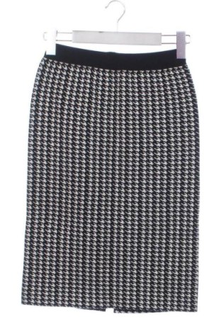 Fustă Unbranded, Mărime XXS, Culoare Multicolor, Preț 30,00 Lei, #137957305