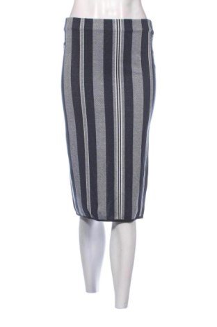 Fustă River Island, Mărime M, Culoare Multicolor, Preț 77,00 Lei, #137957324