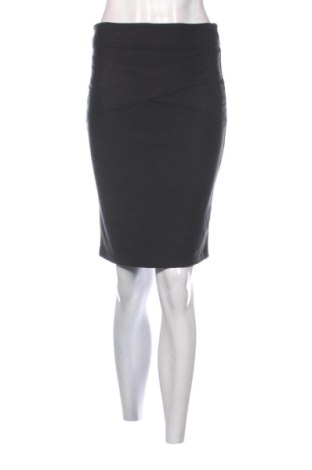 Fustă VILA, Mărime M, Culoare Negru, Preț 42,00 Lei, #137957345