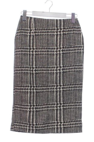 Sukně Zara, Velikost XS, Barva Vícebarevné, Cena  397,00 Kč, #137957401