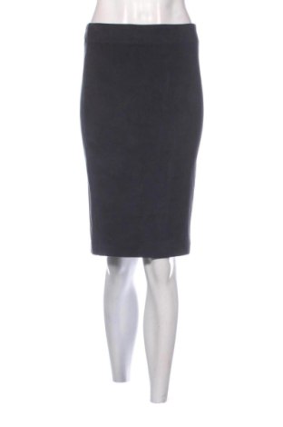Fustă Costes, Mărime M, Culoare Albastru, Preț 41,00 Lei, #137957420