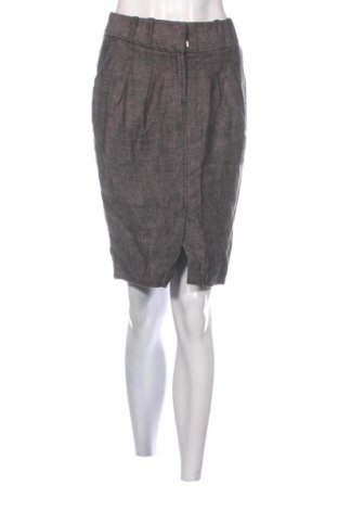 Szoknya H&M, Méret M, Szín Szürke, Ár 2 229 Ft, #137957526