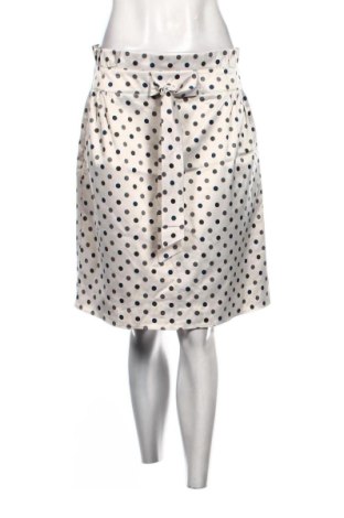 Szoknya Unbranded, Méret M, Szín Sokszínű, Ár 3 378 Ft, #137957530