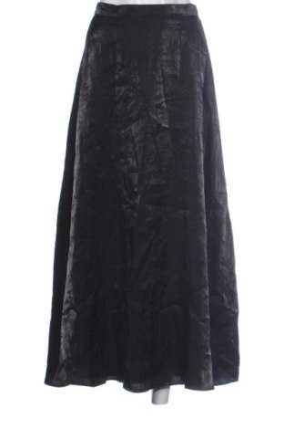 Fustă Unbranded, Mărime M, Culoare Negru, Preț 47,24 Lei, #137957741