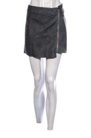Φούστα SHEIN, Μέγεθος M, Χρώμα Μαύρο, Τιμή 5,00 €, #137957897