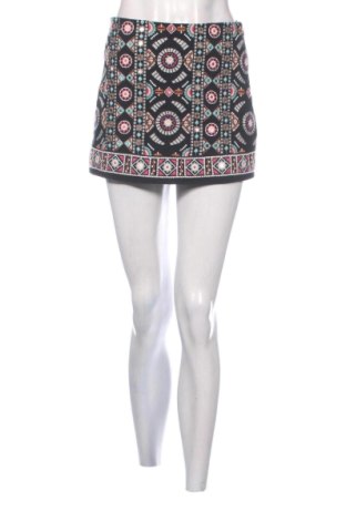 Szoknya Zara, Méret S, Szín Sokszínű, Ár 4 526 Ft, #137958099