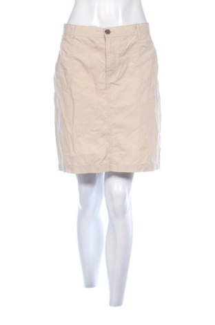 Szoknya Infinity Woman, Méret XXL, Szín Bézs, Ár 2 943 Ft, #137958142