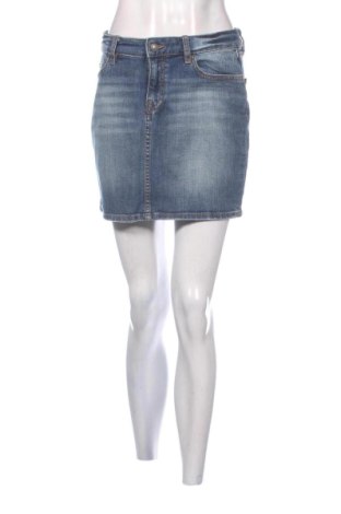 Szoknya H&M, Méret M, Szín Kék, Ár 3 648 Ft, #137958702