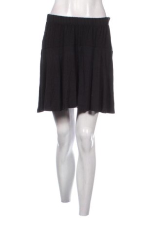 Fustă Lascana, Mărime L, Culoare Negru, Preț 41,99 Lei, #137958778