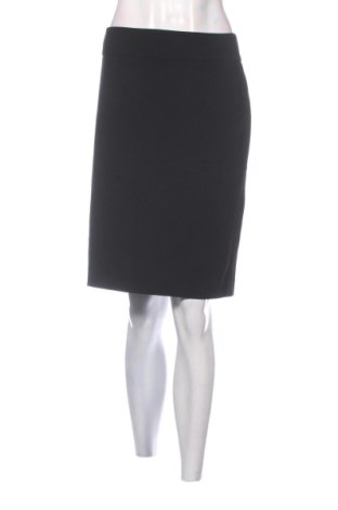 Fustă John Paul Richard, Mărime L, Culoare Negru, Preț 31,49 Lei, #137958981