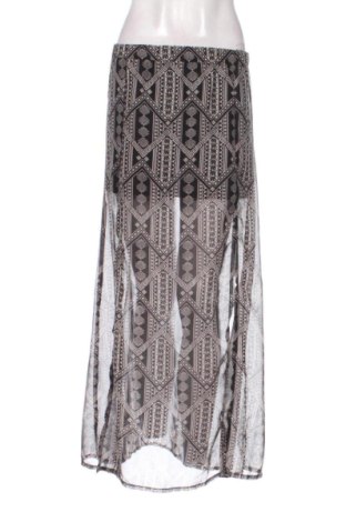 Fustă Tally Weijl, Mărime S, Culoare Multicolor, Preț 68,24 Lei, #137959426
