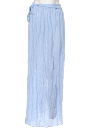 Sukňa SHEIN, Veľkosť S, Farba Modrá, Cena  12,00 €, #137959487