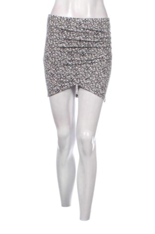Fustă Bik Bok, Mărime S, Culoare Multicolor, Preț 36,74 Lei, #137959628