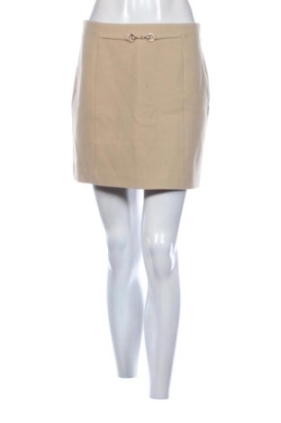 Szoknya H&M, Méret S, Szín Bézs, Ár 2 635 Ft, #137960181