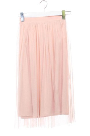 Φούστα H&M, Μέγεθος XS, Χρώμα Ρόζ , Τιμή 13,00 €, #137960380