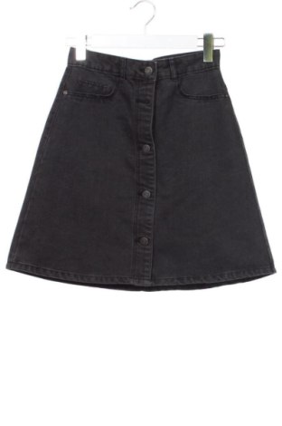 Sukňa Noisy May, Veľkosť XS, Farba Čierna, Cena  13,00 €, #137960748