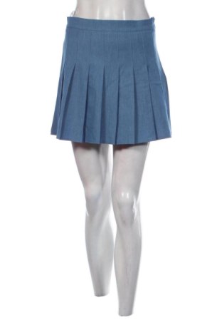 Szoknya Unbranded, Méret M, Szín Kék, Ár 4 255 Ft, #137960795