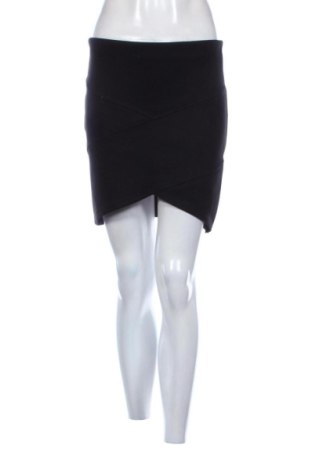 Szoknya Unbranded, Méret S, Szín Fekete, Ár 2 482 Ft, #137960943