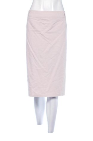 Φούστα Unbranded, Μέγεθος XXL, Χρώμα Ρόζ , Τιμή 8,00 €, #137961092