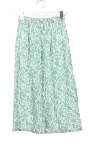 Sukně Unbranded, Velikost XS, Barva Vícebarevné, Cena  340,00 Kč, #137961350
