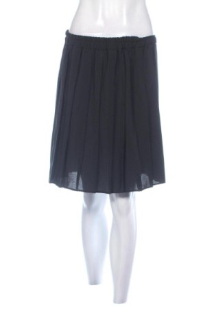 Sukně Unbranded, Velikost S, Barva Černá, Cena  146,00 Kč, #137961419