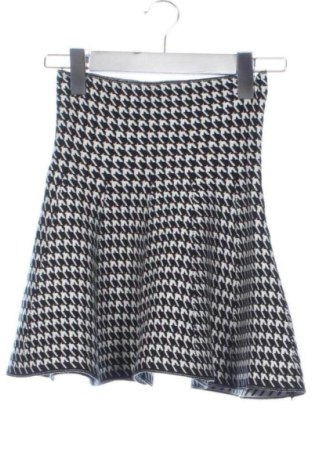 Sukně Unbranded, Velikost XXS, Barva Vícebarevné, Cena  170,00 Kč, #137961497