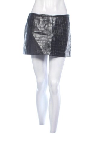 Sukně H&M, Velikost L, Barva Černá, Cena  243,00 Kč, #137961752