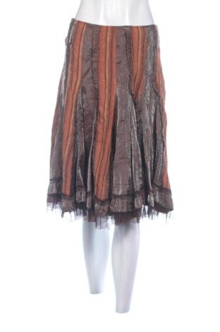 Szoknya Unbranded, Méret S, Szín Sokszínű, Ár 4 429 Ft, #137963295