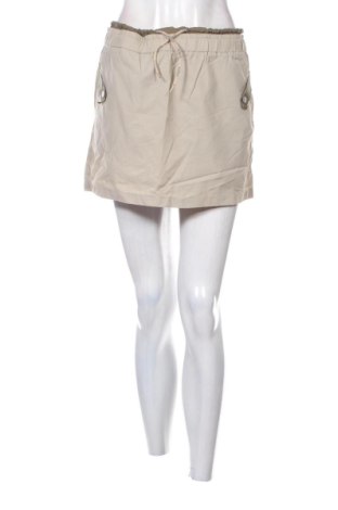 Szoknya Unbranded, Méret L, Szín Bézs, Ár 5 670 Ft, #137963507