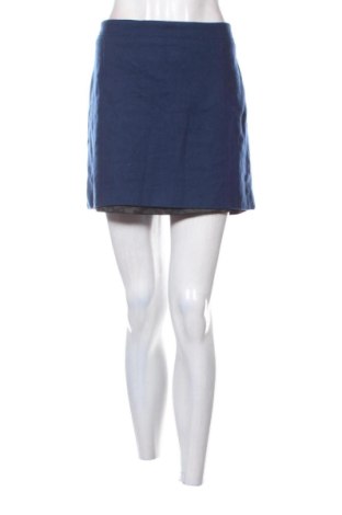 Szoknya Marc O'Polo, Méret XL, Szín Kék, Ár 12 833 Ft, #137963604