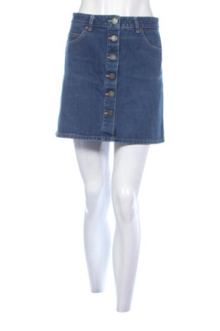Szoknya Miss Selfridge, Méret S, Szín Kék, Ár 4 610 Ft, #137963608