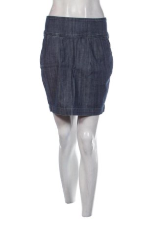 Szoknya Be Beau, Méret M, Szín Kék, Ár 3 901 Ft, #137963987
