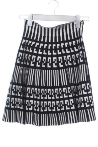 Szoknya Unbranded, Méret XXS, Szín Sokszínű, Ár 6 553 Ft, #137964107