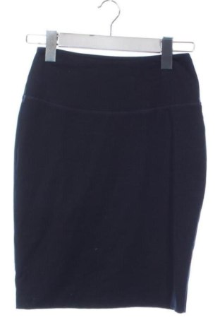 Szoknya Kaffe, Méret XS, Szín Kék, Ár 10 938 Ft, #137964126