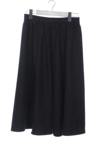 Sukňa SHEIN, Veľkosť XS, Farba Čierna, Cena  8,76 €, #137964179