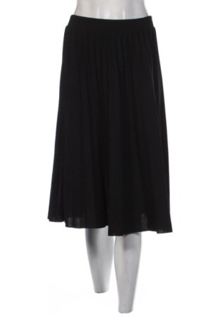 Szoknya Unbranded, Méret S, Szín Fekete, Ár 5 883 Ft, #137964447