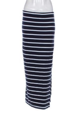 Sukňa Unbranded, Veľkosť M, Farba Viacfarebná, Cena  11,61 €, #137964641