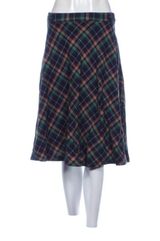 Rock Allegra K, Größe M, Farbe Mehrfarbig, Preis 12,53 €, #137965109