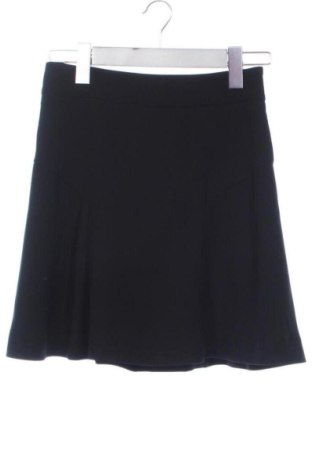 Fustă Express, Mărime XS, Culoare Negru, Preț 190,14 Lei, #137965713