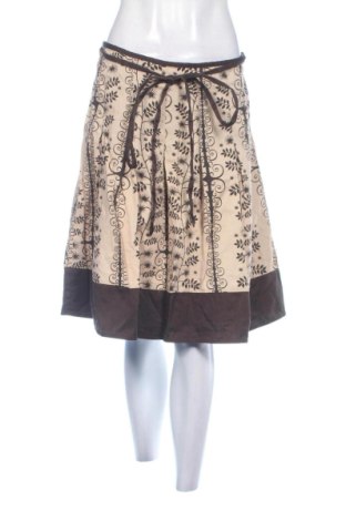 Spódnica Vero Moda, Rozmiar M, Kolor Kolorowy, Cena 29,63 zł, #137965870