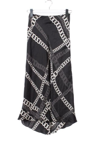 Szoknya Zara, Méret XS, Szín Sokszínű, Ár 11 348 Ft, #137966233