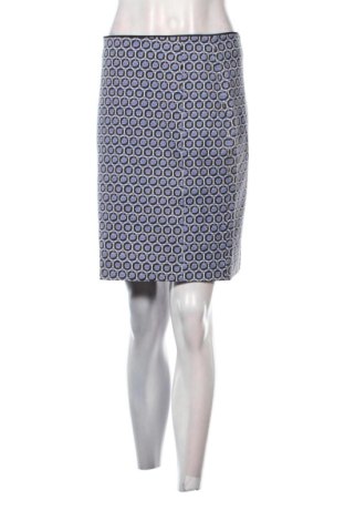 Fustă H&M, Mărime M, Culoare Multicolor, Preț 33,00 Lei, #137966236