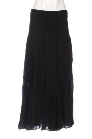 Szoknya Unbranded, Méret M, Szín Fekete, Ár 3 191 Ft, #137966502